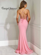 AF6344 - Sweet Pink (Angel Forever)